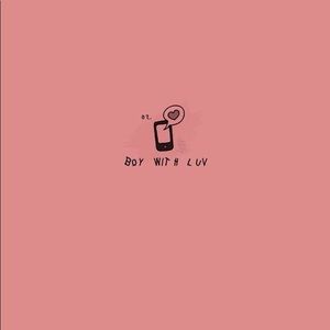 Meet your Posher, Alondra